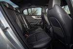 Jaguar XE P250 SE R-Dynamic 2019 года (WW)